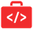 Job Posting Decoder